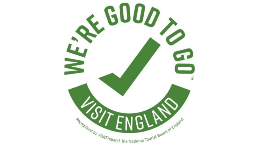 Visit England