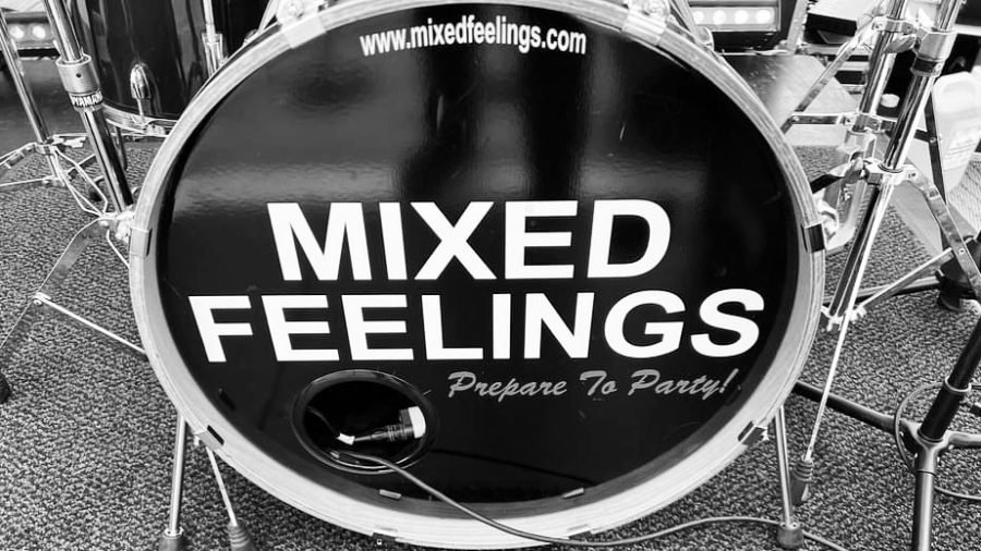 Kick Drum